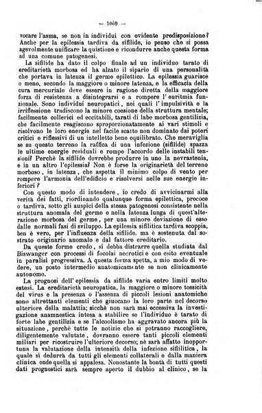 Giornale internazionale delle scienze mediche