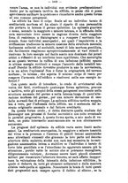 giornale/NAP0021576/1911/unico/00001151