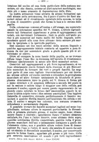 giornale/NAP0021576/1911/unico/00001155