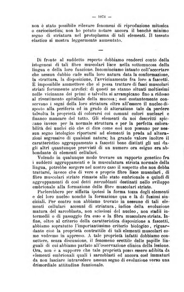 Giornale internazionale delle scienze mediche