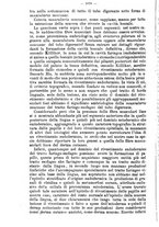 giornale/NAP0021576/1911/unico/00001158