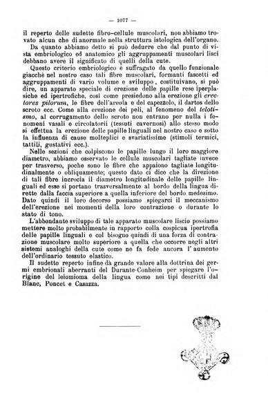 Giornale internazionale delle scienze mediche