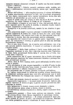 giornale/NAP0021576/1911/unico/00001161