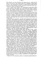 giornale/NAP0021576/1911/unico/00001166