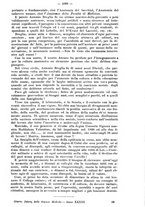 giornale/NAP0021576/1911/unico/00001171