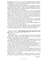 giornale/NAP0021576/1911/unico/00001184