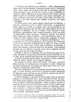 giornale/NAP0021576/1911/unico/00001190