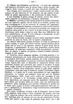 giornale/NAP0021576/1911/unico/00001191
