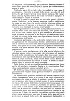 giornale/NAP0021576/1911/unico/00001192