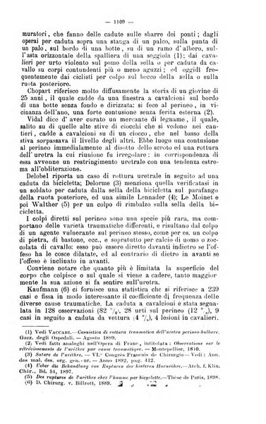 Giornale internazionale delle scienze mediche