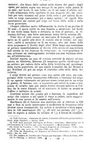 giornale/NAP0021576/1911/unico/00001193