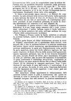 giornale/NAP0021576/1911/unico/00001194