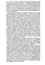 giornale/NAP0021576/1911/unico/00001196