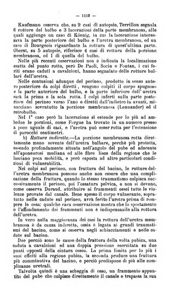 Giornale internazionale delle scienze mediche