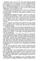 giornale/NAP0021576/1911/unico/00001197