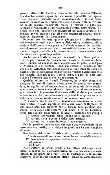 Giornale internazionale delle scienze mediche