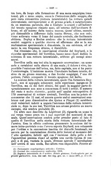 Giornale internazionale delle scienze mediche