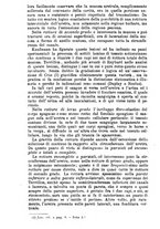 giornale/NAP0021576/1911/unico/00001200