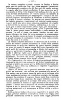 giornale/NAP0021576/1911/unico/00001201