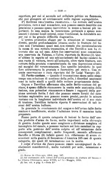 Giornale internazionale delle scienze mediche