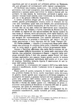 giornale/NAP0021576/1911/unico/00001202