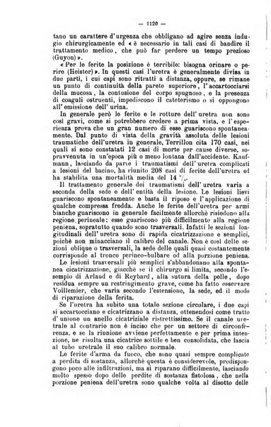 Giornale internazionale delle scienze mediche