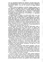 giornale/NAP0021576/1911/unico/00001204