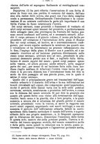 giornale/NAP0021576/1911/unico/00001205