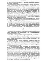 giornale/NAP0021576/1911/unico/00001206