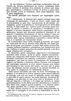 giornale/NAP0021576/1911/unico/00001207