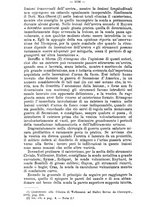 giornale/NAP0021576/1911/unico/00001208