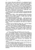 giornale/NAP0021576/1911/unico/00001210