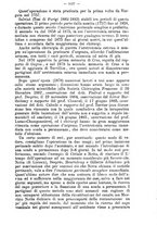 giornale/NAP0021576/1911/unico/00001211