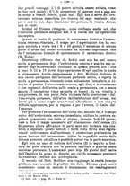 giornale/NAP0021576/1911/unico/00001212