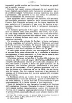 giornale/NAP0021576/1911/unico/00001213