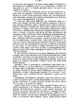 giornale/NAP0021576/1911/unico/00001214