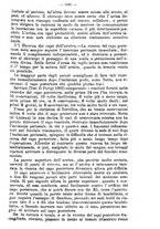 giornale/NAP0021576/1911/unico/00001215