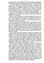 giornale/NAP0021576/1911/unico/00001216