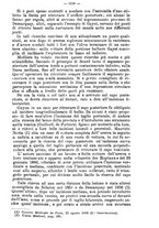 giornale/NAP0021576/1911/unico/00001217