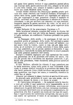 giornale/NAP0021576/1911/unico/00001218