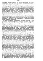 giornale/NAP0021576/1911/unico/00001219