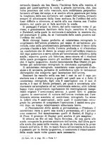 giornale/NAP0021576/1911/unico/00001220