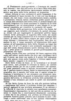 giornale/NAP0021576/1911/unico/00001221
