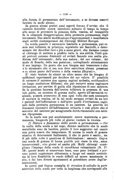 Giornale internazionale delle scienze mediche