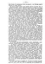 giornale/NAP0021576/1911/unico/00001222