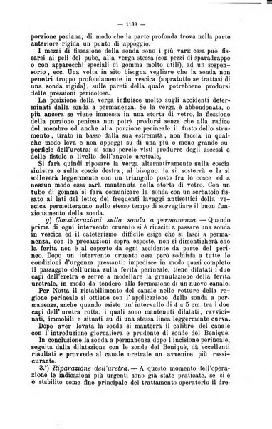 Giornale internazionale delle scienze mediche