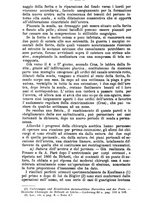 giornale/NAP0021576/1911/unico/00001224