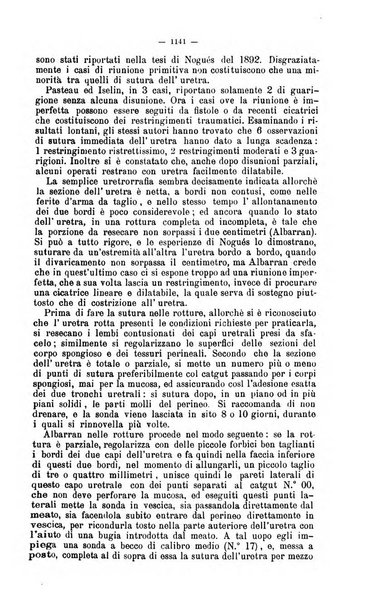 Giornale internazionale delle scienze mediche