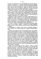 giornale/NAP0021576/1911/unico/00001226