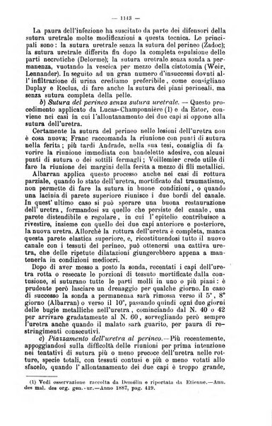 Giornale internazionale delle scienze mediche